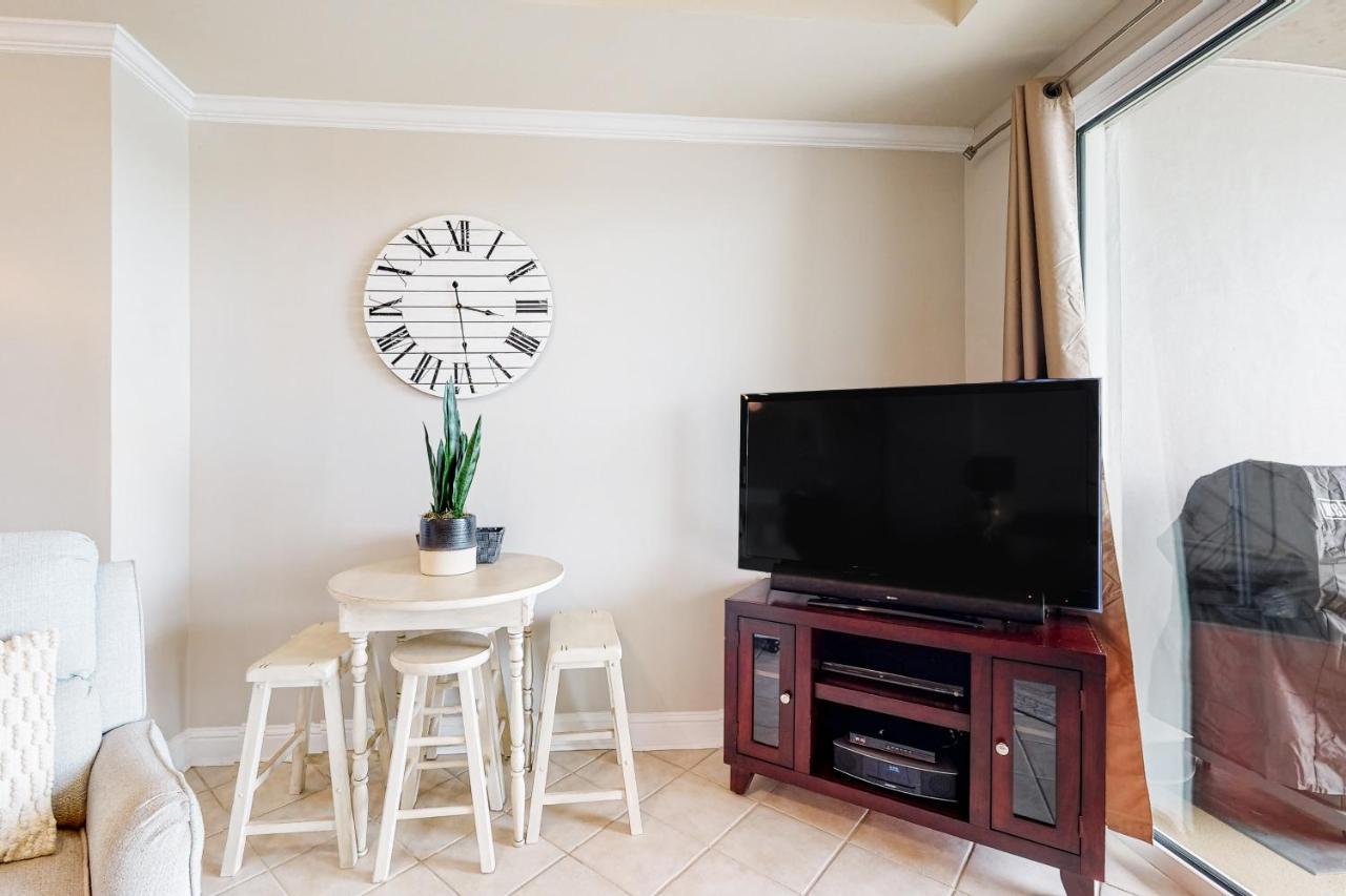 The Wharf 811 Appartement Orange Beach Buitenkant foto